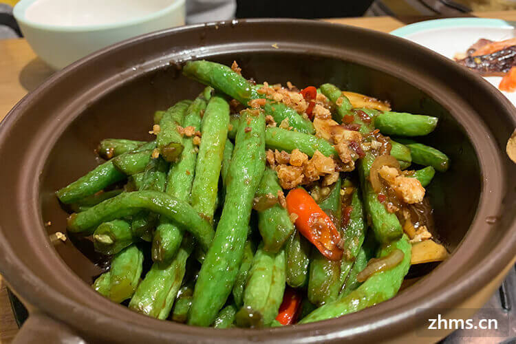 四季豆要煮多久才熟透 四季豆要煮多久才熟透