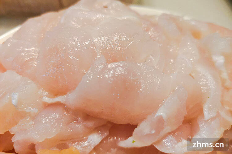 巴沙鱼涮火锅前需要怎么处理