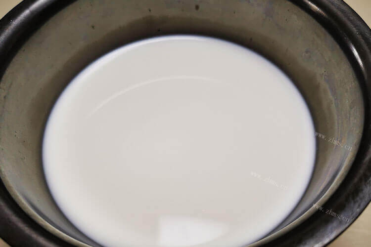 想喝保质期比较长的鲜牛奶，哪个品牌的鲜牛奶保质期7天？