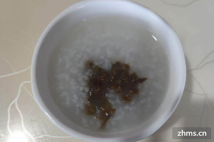 厦门早龙早餐加盟条件是什么