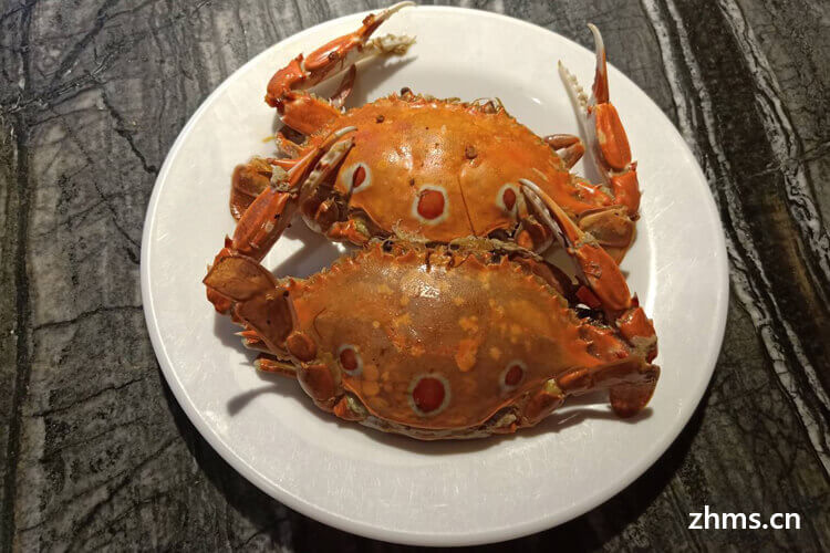 螃蟹煮多少时间熟
