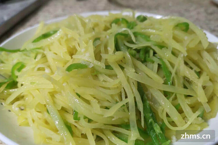 想要做餐饮项目，请问湖北郡肝中餐加盟需要多少钱