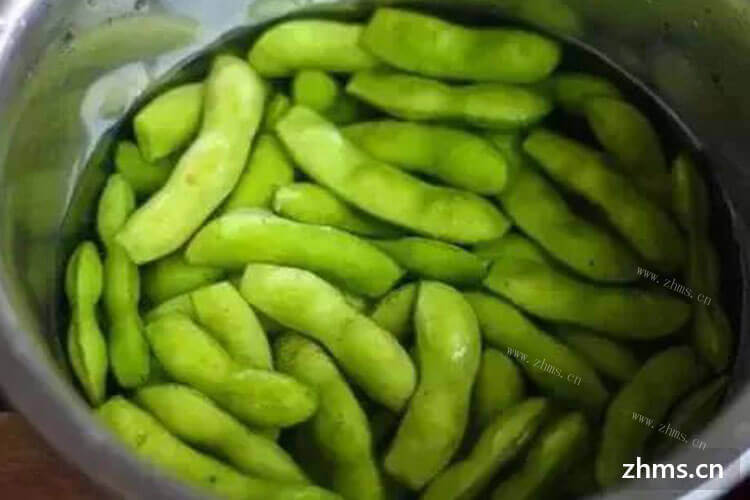 青豌豆苗和白豌豆苗的区别