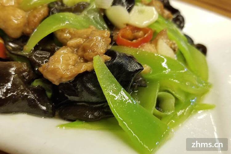 准备开火锅店，想了解一下湖南火锅牛肉中餐代理加盟需要多少钱？