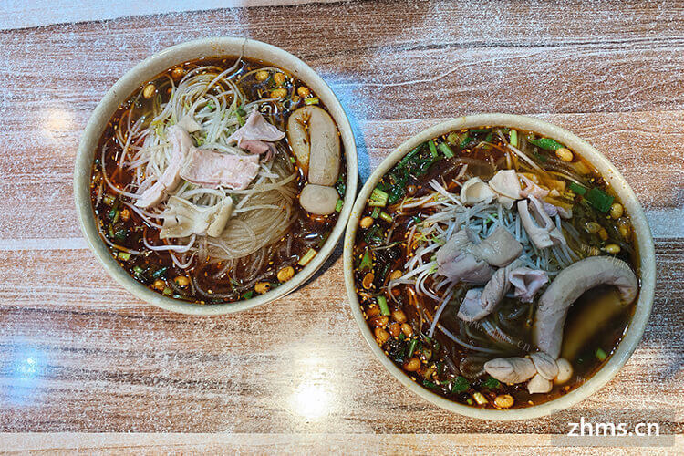 很多人了解过香酥鸡饼加盟店怎么开，在什么地方加盟好一些呢？