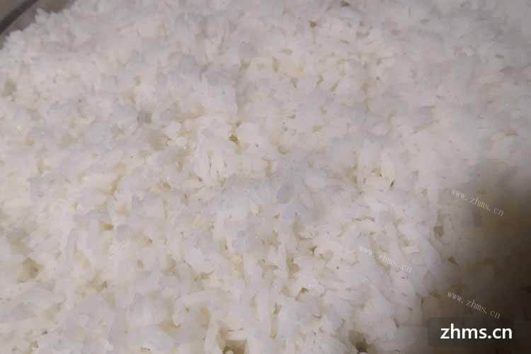 中餐加盟什么品牌是可以做得好的，要多少的费用可以加盟？