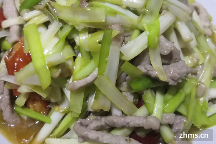 中餐中式快餐加盟可以吗？现在加盟需要准备哪些呢？