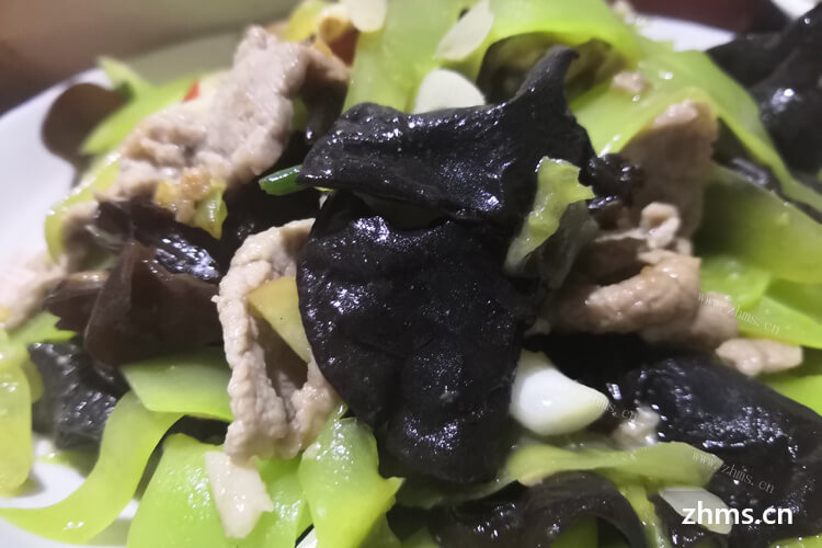 餐饮加盟不错，素食餐饮加盟费用要多少？