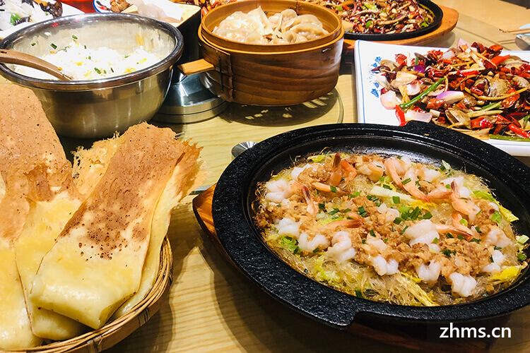 冷藏食物的一般储存温度区间