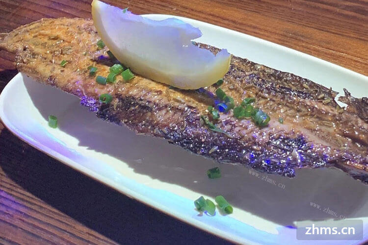 义乌烧烤食材批发市场的产品价格如何，种类多吗？