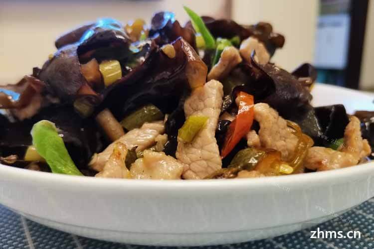 饭店的品牌很多，中餐加盟饭店品牌可不可以？
