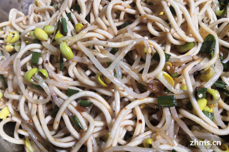 品牌炸串加盟推荐在哪里加盟呢？加盟的流程会不会很麻烦？