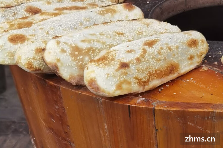 昌记手撕鸡架为什么这么牛，他们家的鸡架味道好不好？