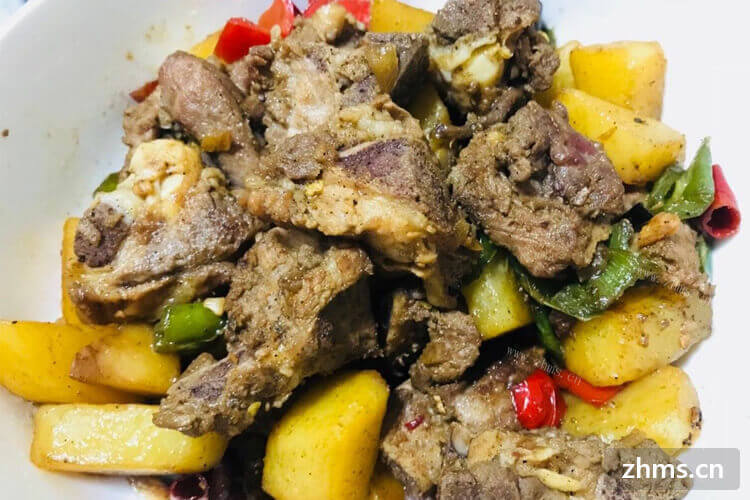 北国饭店受欢迎吗？这样的店铺加盟怎么样？