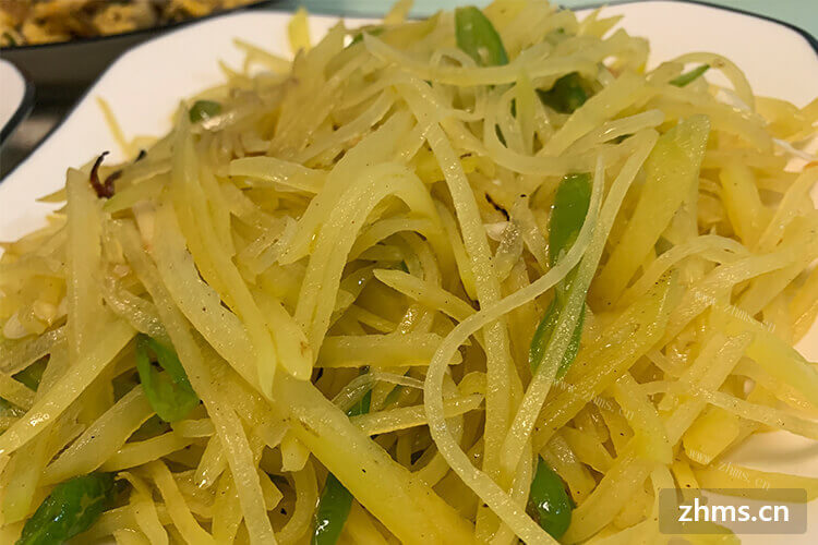 周三丰爆炒川菜怎么加盟？周三丰爆炒川菜需要多少加盟费用？