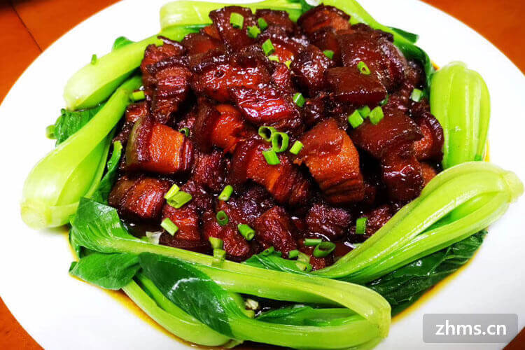 红烧肉是先煮还是先炸 红烧肉是先煮还是先炸