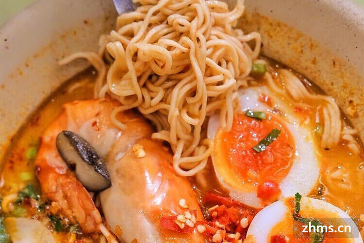 舟山有哪些特色美食 舟山有哪些特色美食