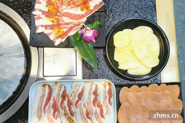 北木南烤肉和酒相似图