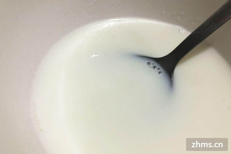 过期一天的酸奶能喝吗