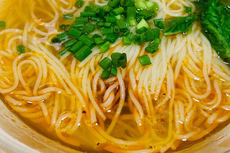 荞面饸饹是哪里的一个特色美食，味道怎么样？