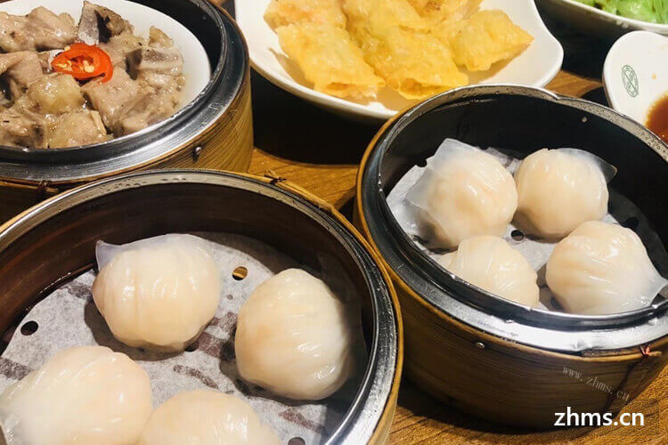 风味小吃店在北京哪里加盟好一些