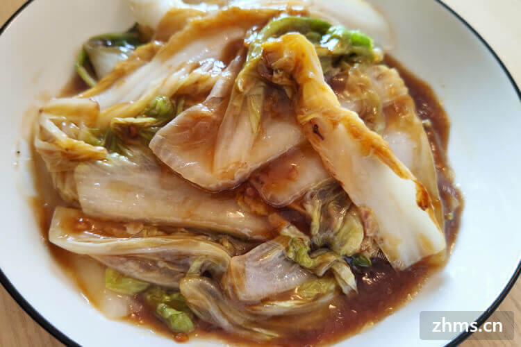 北国饭店是不是一个可以加盟的品牌？加盟条件容易满足吗？