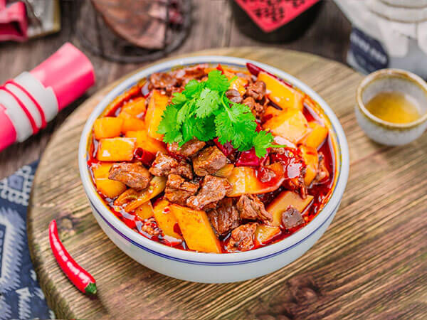 汤小鲜与饭小满.jpg 汤小鲜与饭小满.jpg