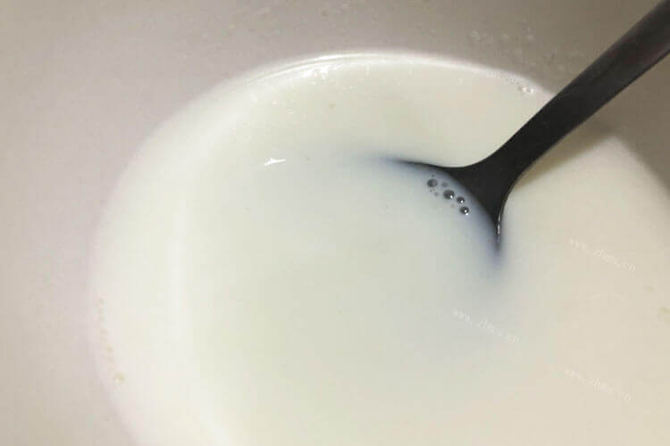 准备去买新希望牛奶喝，青岛新希望牛奶怎么样呀？