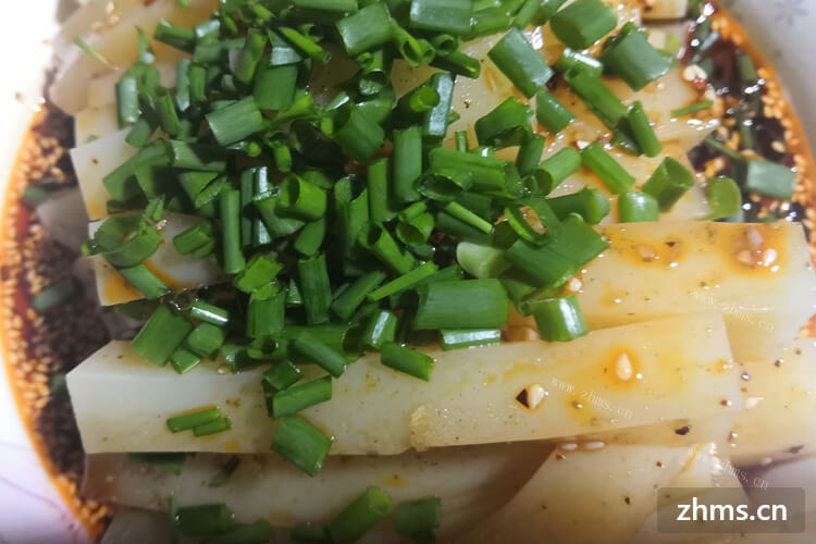 豪啃烤骨头招加盟麻？我想投资？