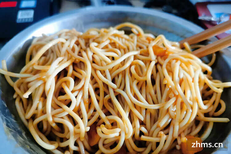 生凉面煮几分钟最佳 生凉面煮几分钟最佳