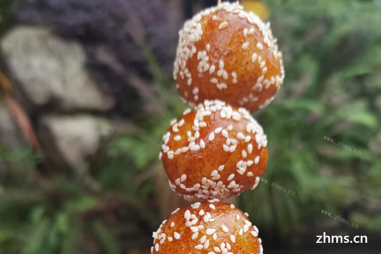 在青岛加盟小吃有市场吗？小规模店铺加盟大概要多少钱？