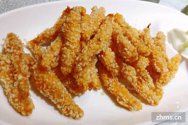 这个上海特味鸡柳孙锦昌加盟费，可以晚点再交吗？