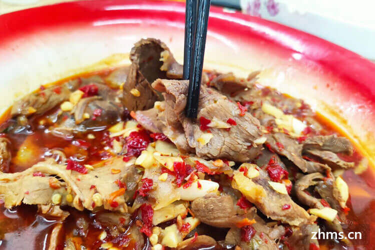 特色的餐厅，怎么做呢？连锁特色餐厅加盟什么品牌比较好？