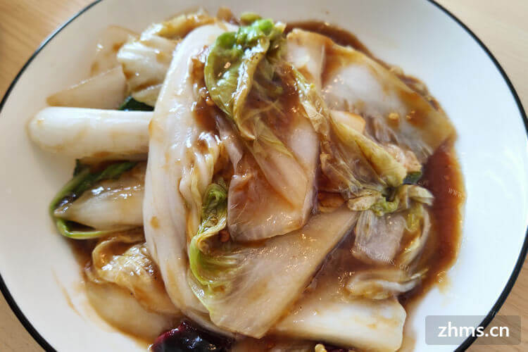 专业做外卖加盟店前景怎么样？需要多少加盟费？