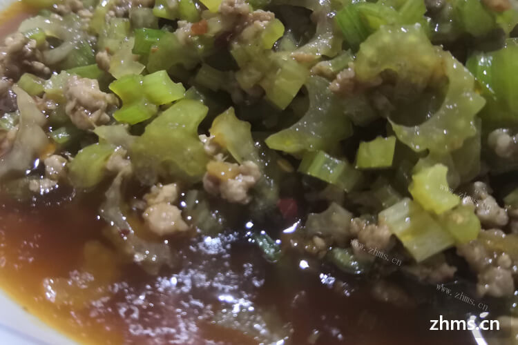 特色的饭店品牌多吗？特色饭店的加盟费用一般是多少钱？