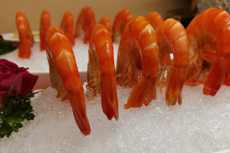 河虾是一种很好的食材，请问炸小河虾怎么做酥脆好吃？