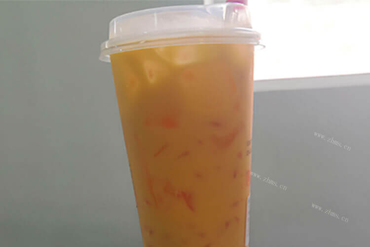 购买奶茶原料，乌鲁木齐奶茶原料批发市场在哪里？