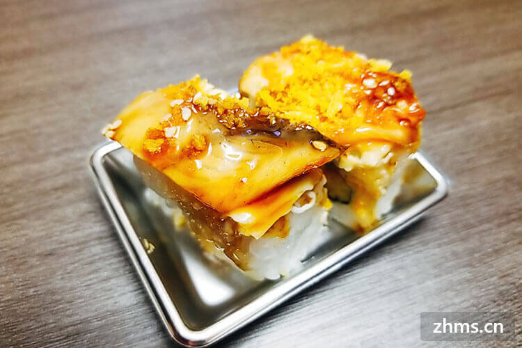 鲜目录寿司相似图
