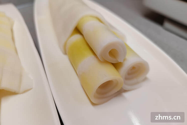 湖北加盟火锅烧烤食材超市怎么样