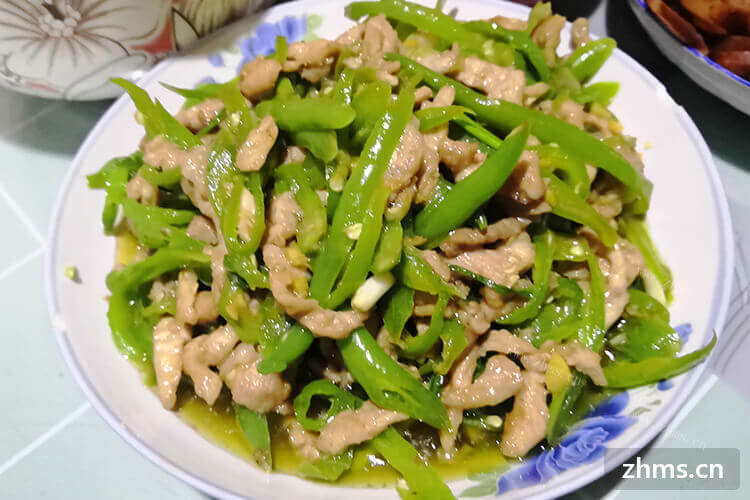 大城市这里吃素的人多吗？素食堂加盟费用是多少呢？