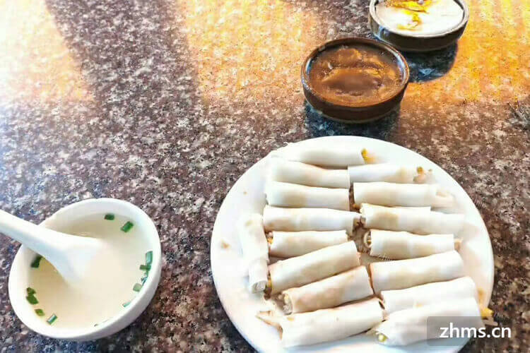 油炸串串加盟店前景怎么样？需要多少加盟费？