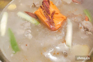 廣元火鍋魚哪里好吃？