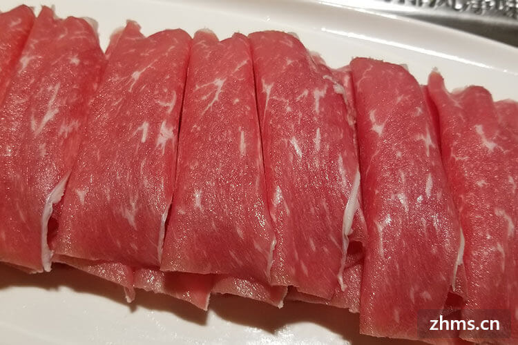 肥牛要腌制吗 肥牛要腌制吗