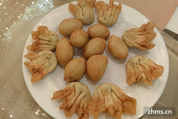 小吃加盟是好的，小吃加盟后如何经营的？