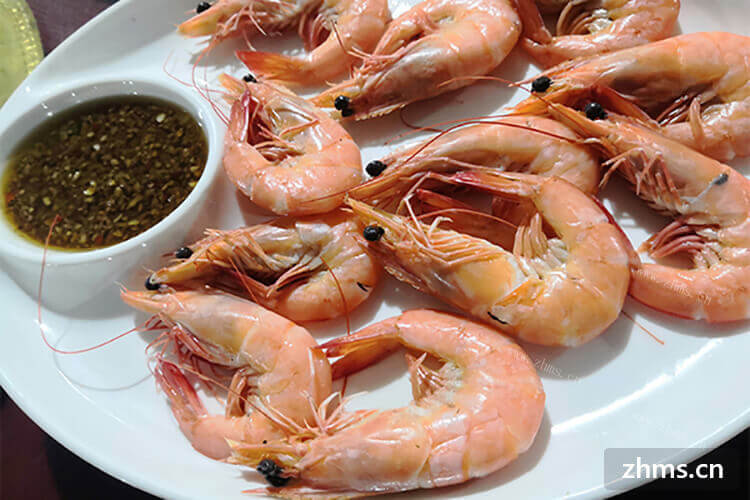 特色米饭加盟排行榜靠谱吗？目前做特色米饭轻松吗？