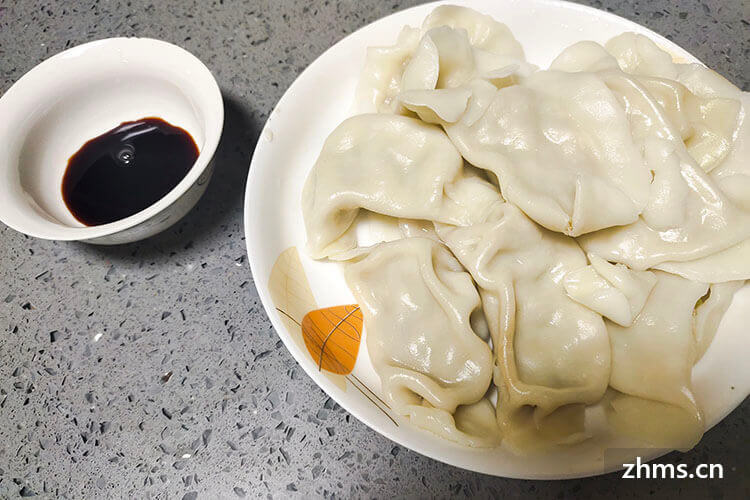 吃饺子配什么菜合适 吃饺子配什么菜合适