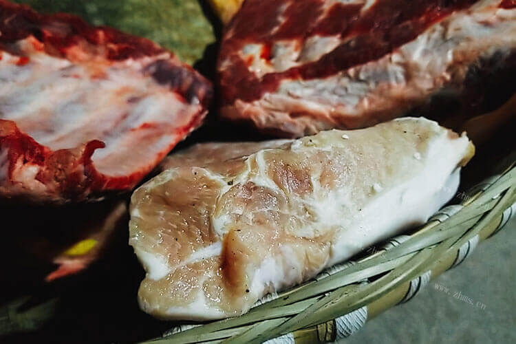 猪肉韭菜包子蒸多久能熟，大概需要多久时间