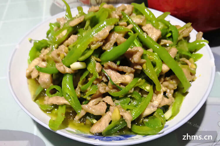 有谁了解重庆特色连锁餐饮品牌吗