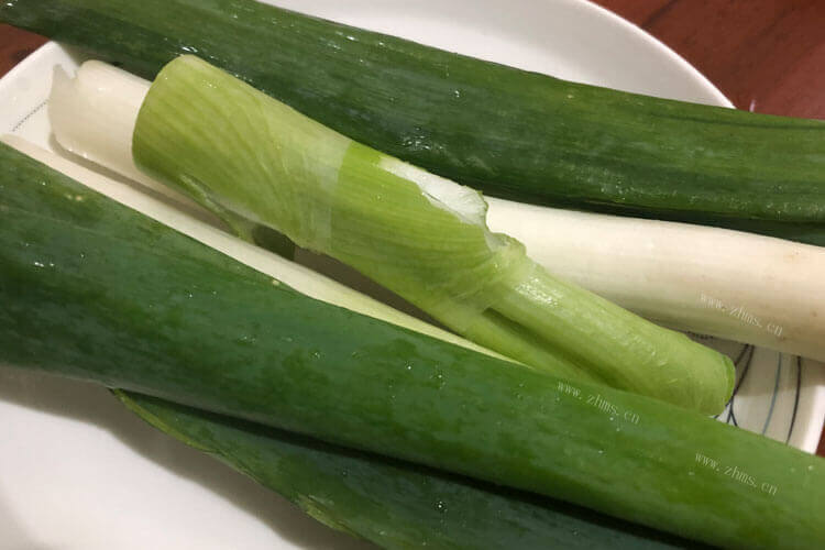 在冬天能种植大葱吗，过冬的大葱什么时候种？