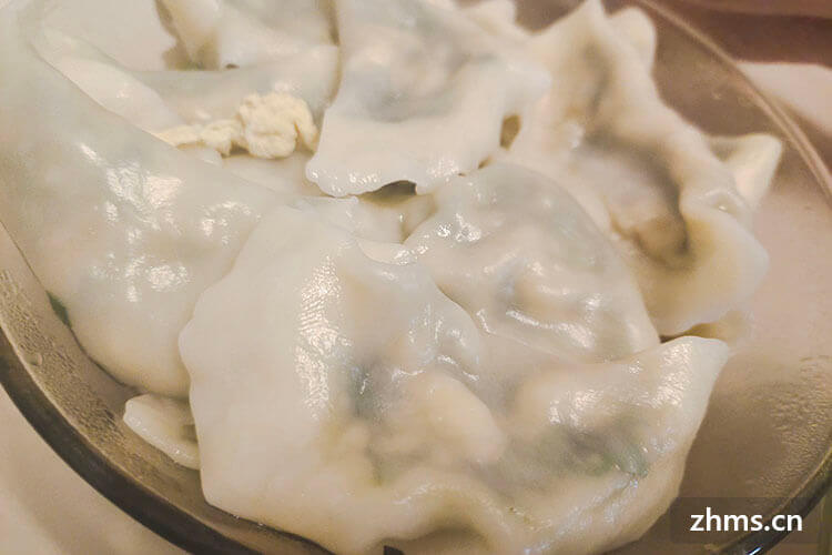 饺子什么样才算煮熟 饺子什么样才算煮熟